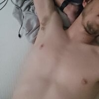 cumdilivey's webcam live show