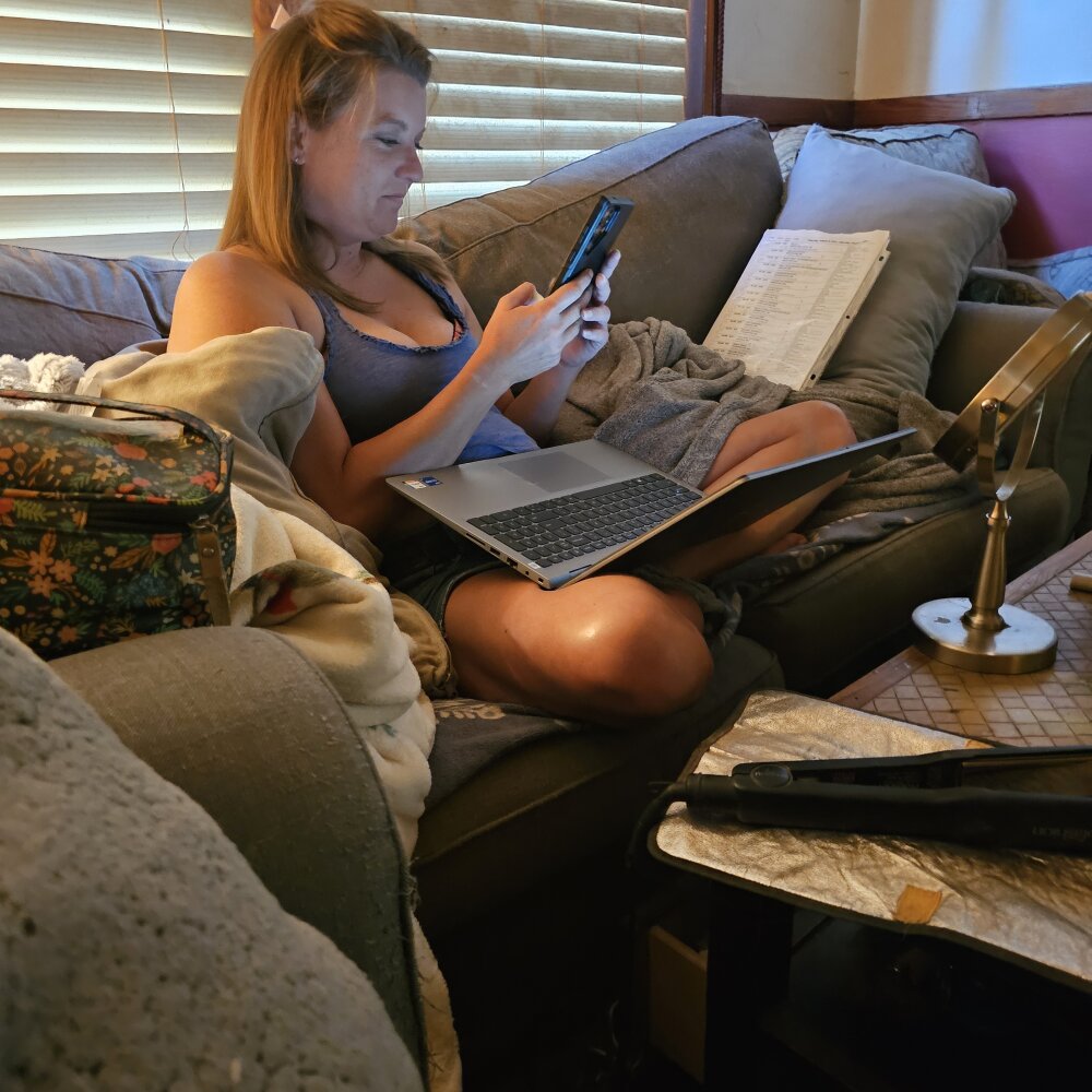 bashtin888 profile