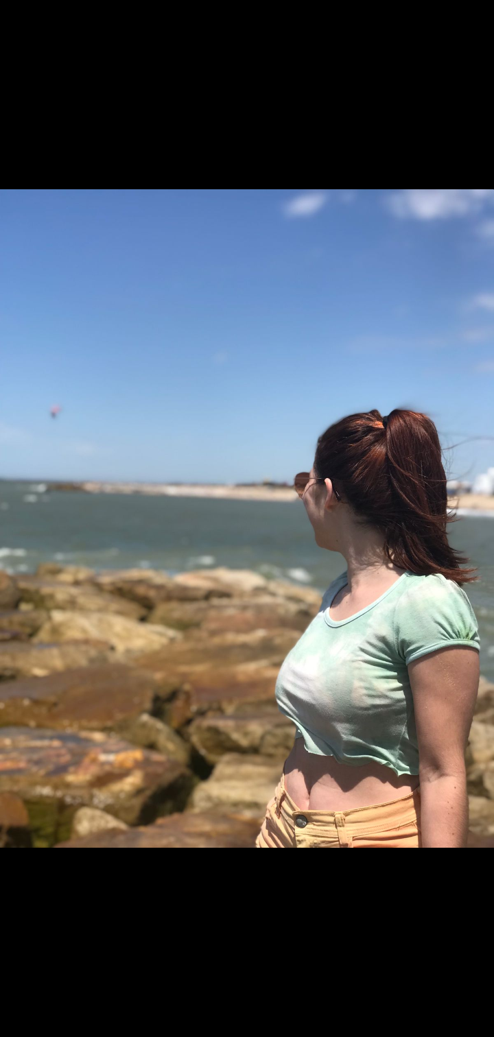 DulceAbril