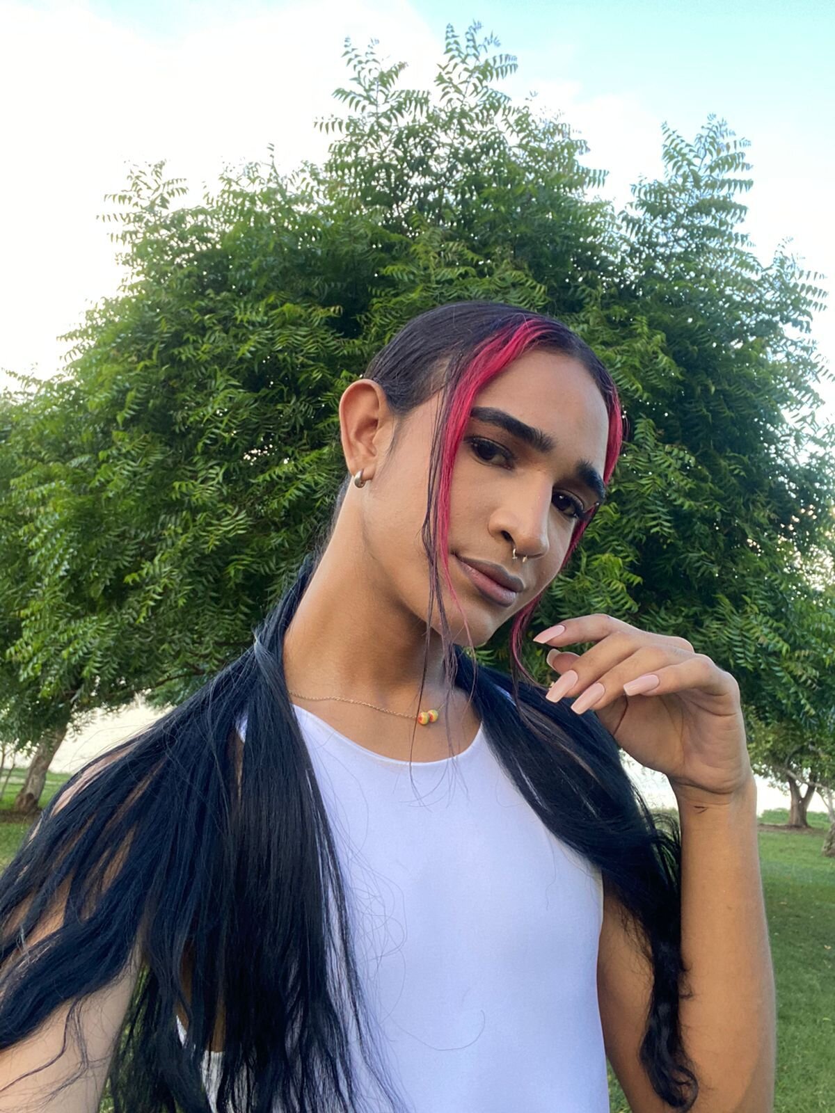 KStargirl_18