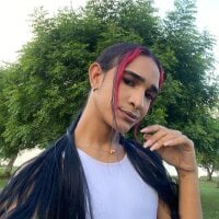 KStargirl_18's Offline Chat Room
