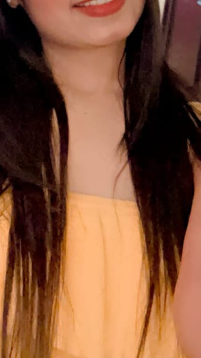 Anushka_Sharma2