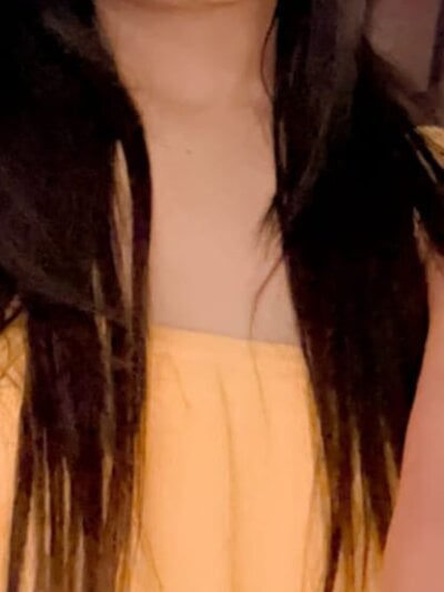 Anushka_Sharma2 Avatar