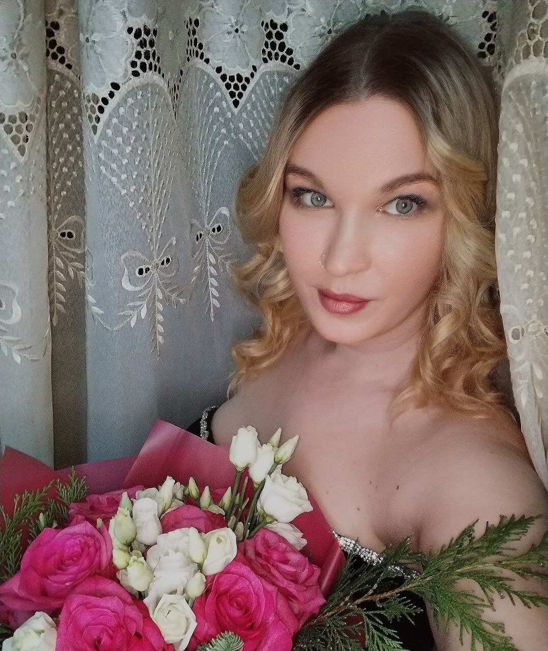 OliviaDraymore