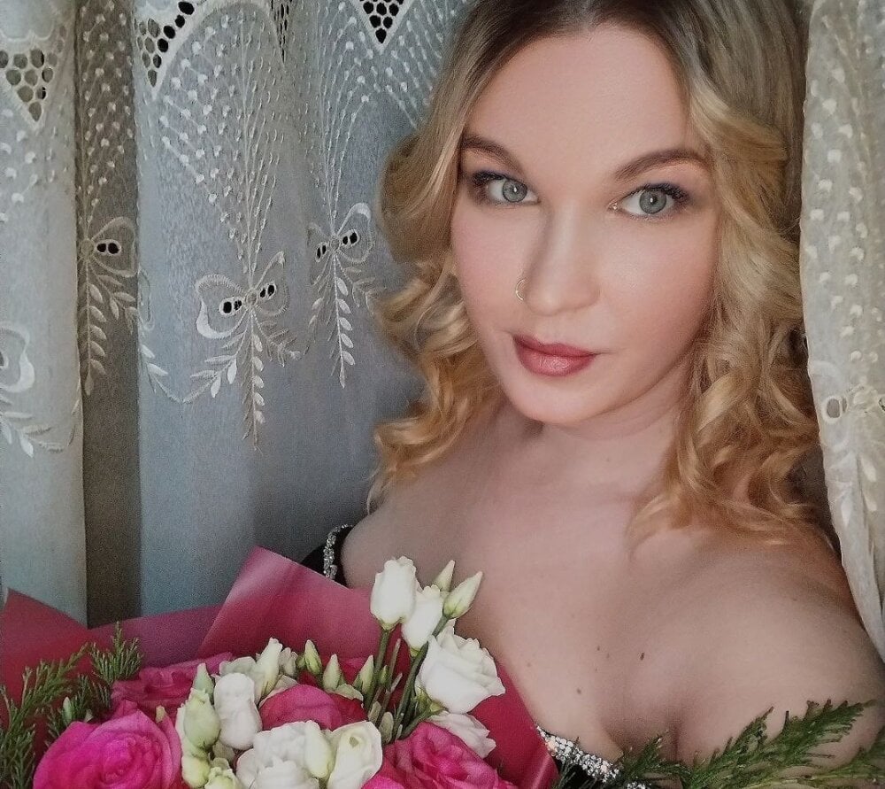 oliviadraymore from stripchat