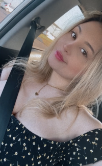 Vickyleen's Offline Chat Room