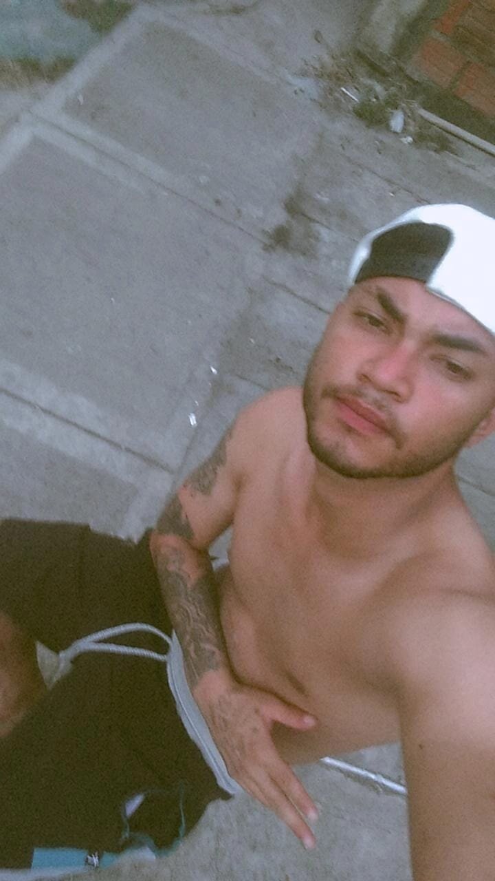 hot_guy_sweet