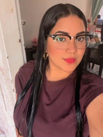 Regina_scotth
