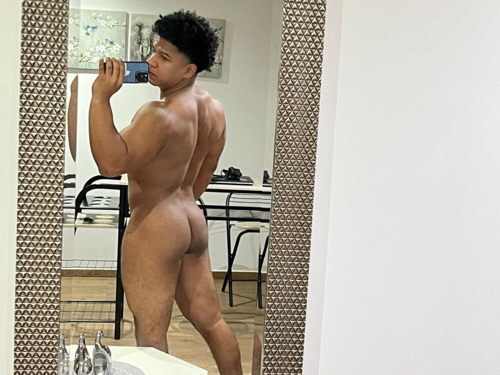 Nathan_Suave profile