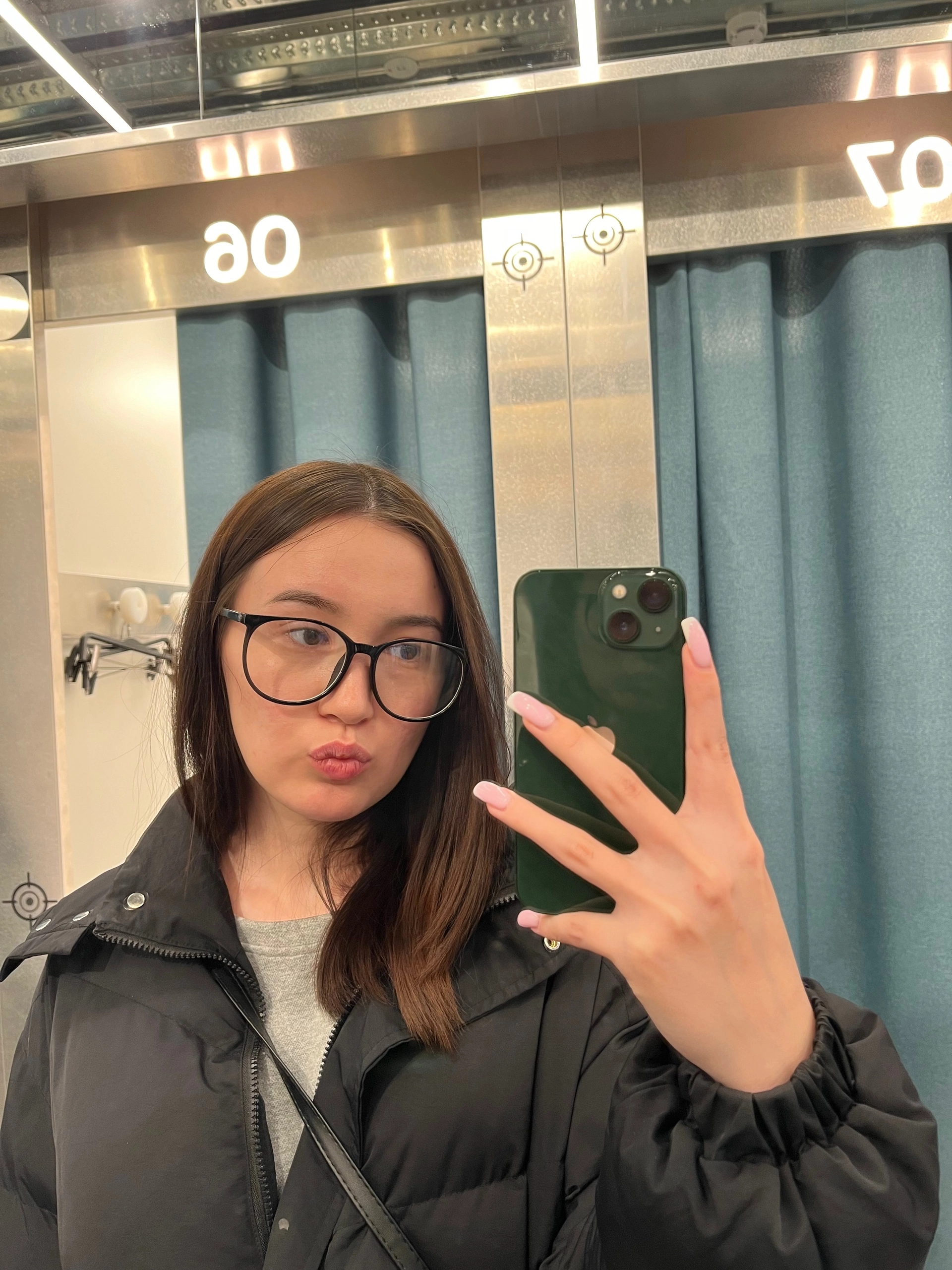 Ella_Vince