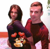 davidandalice87's Offline XXX Chat