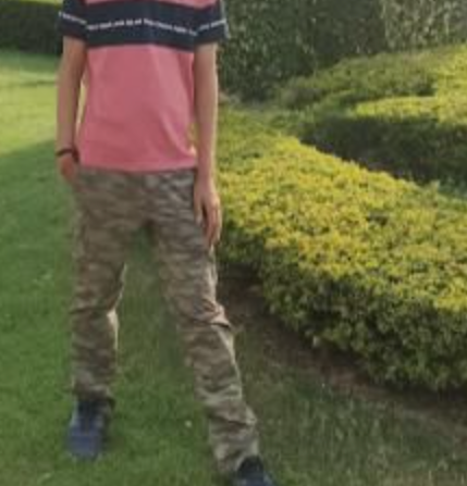 yashxxx profile