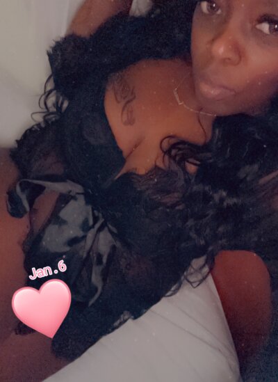 Sweet_Tee23