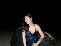 SugaryBonny's webcam live show
