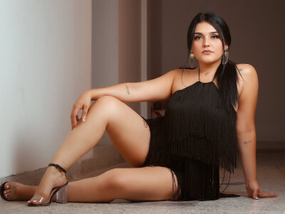 Maddysex_