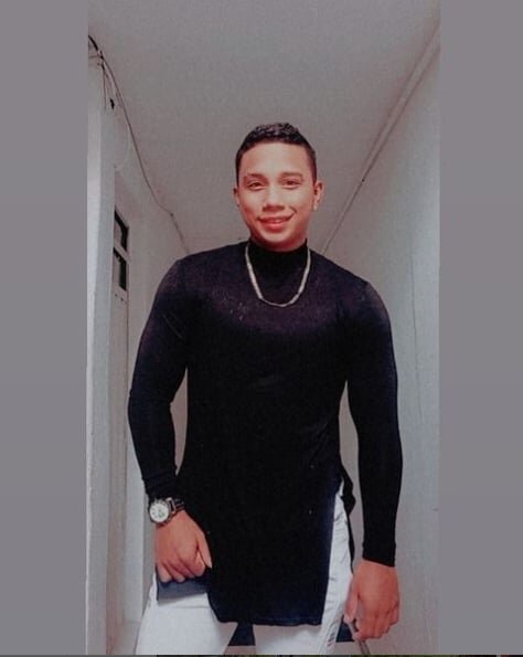 farelito
