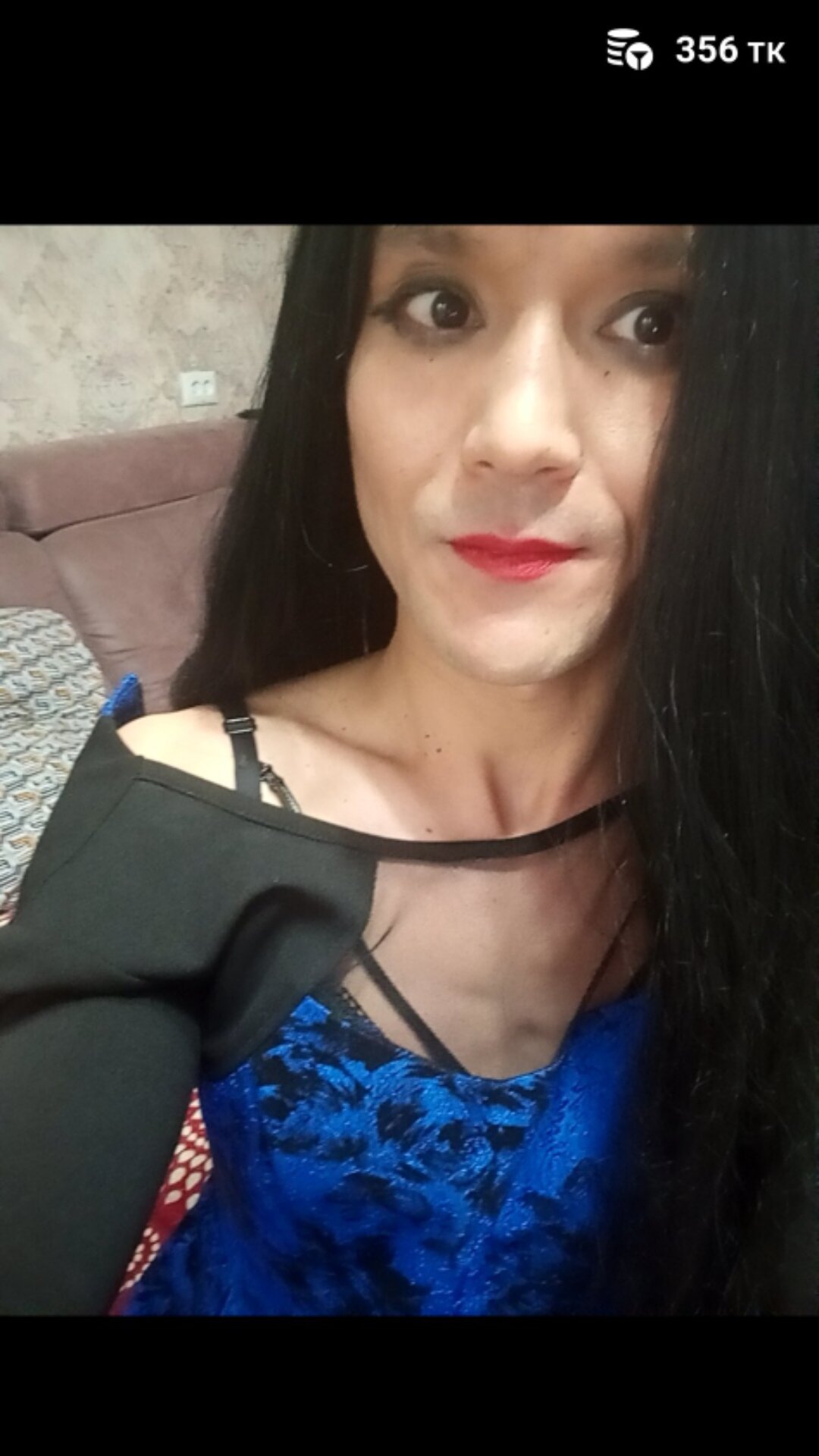 AnabelKz69