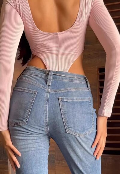 Simransexy7