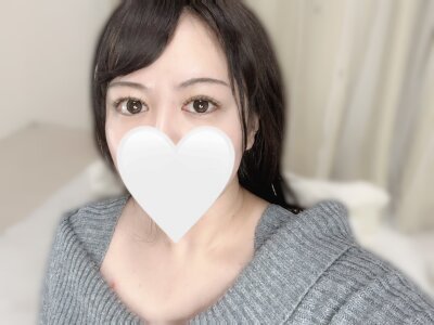 KOHARU_cha