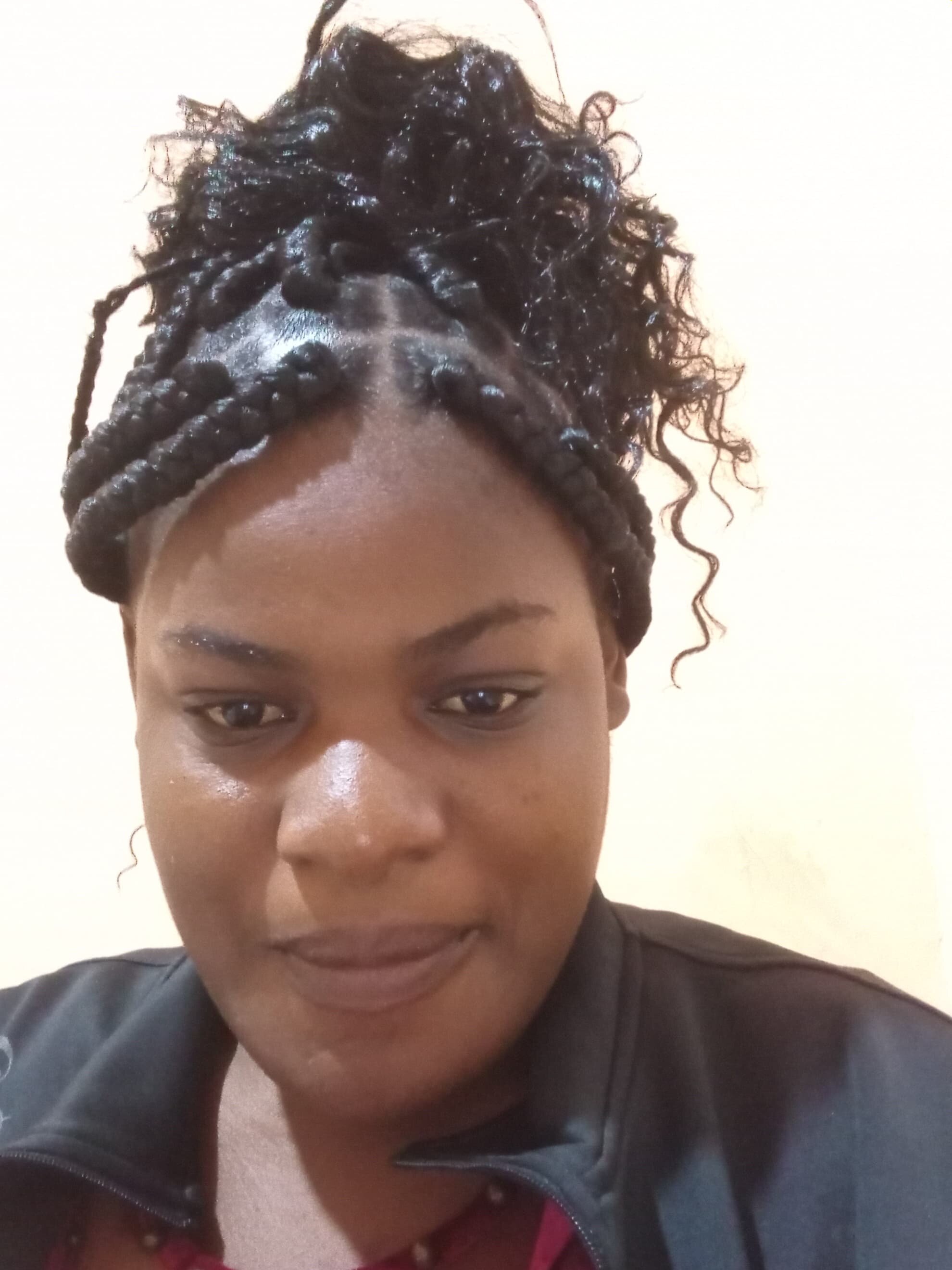 pretty_dolly2