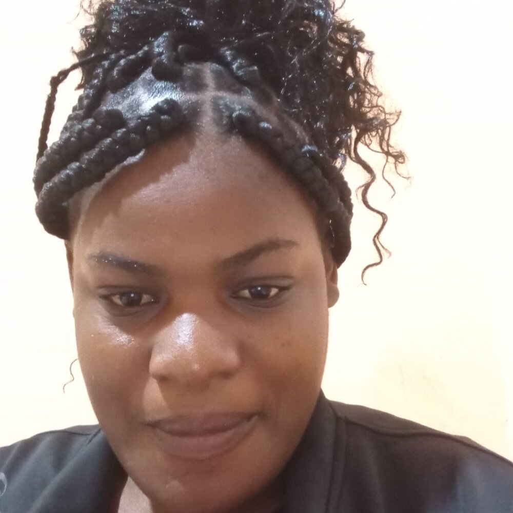 pretty_dolly2