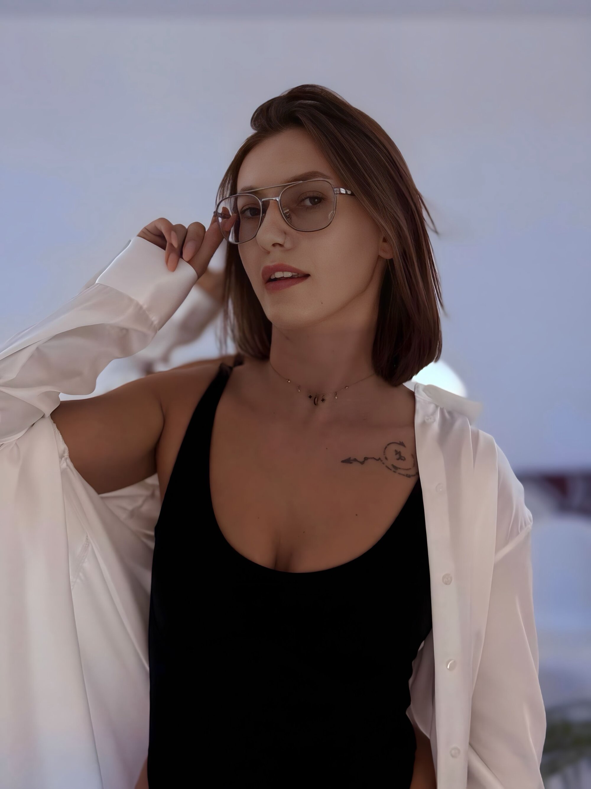MaryXPeach