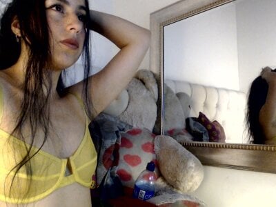 Miss18taylor Female Affordablecam2cam Webcam XXX