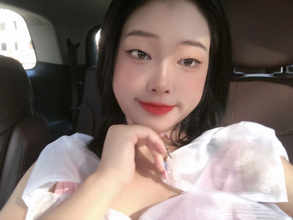 xinxin763846