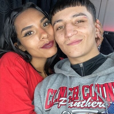 cataleya_and_mcclein 🛡 cam