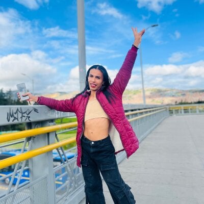 Aisha_hotts777