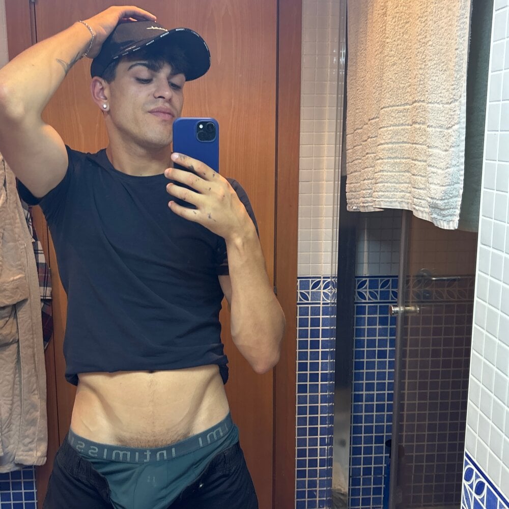 habssnsnssn profile