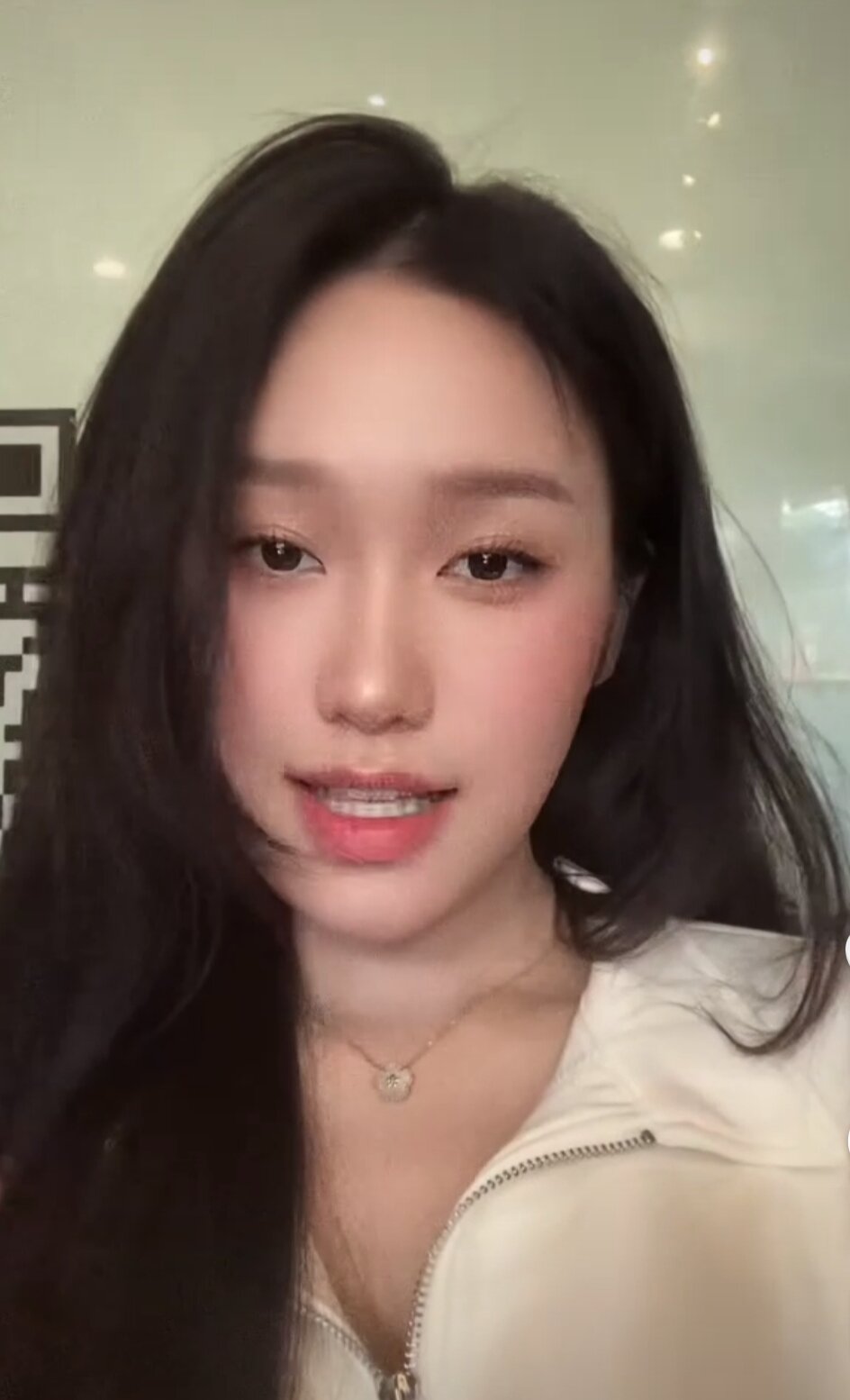 Angela_xiao