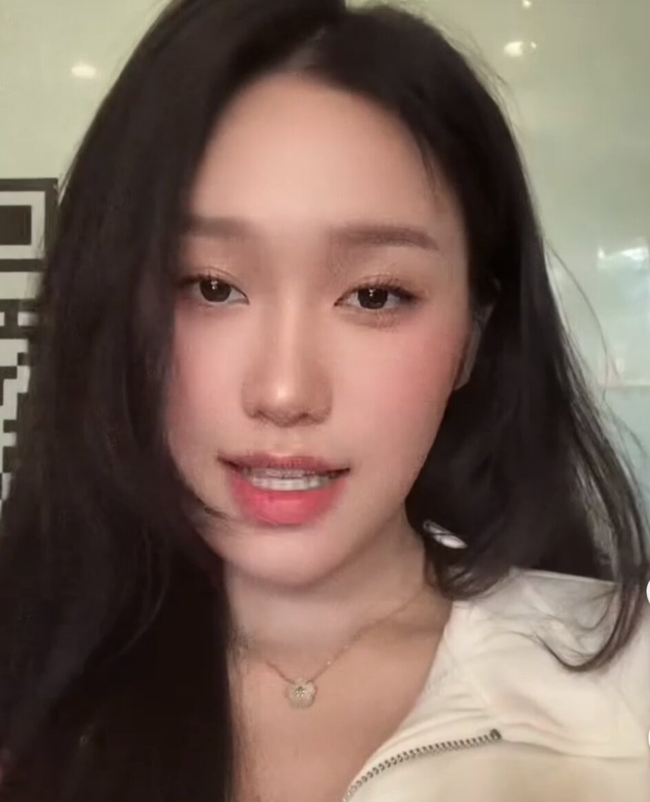 Angela_xiao profile