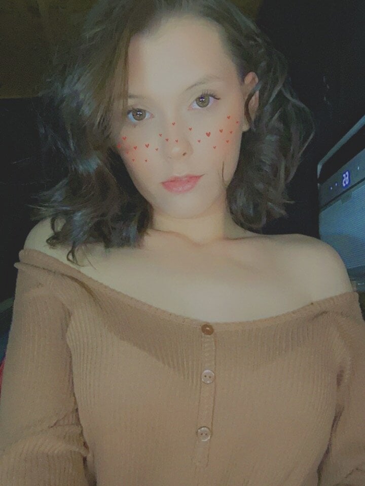 sexlivecamsites.com thedeepwebcutie livesex profile in isle-of-beatiful-women cams