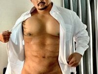 kentojp webcam thumbnail