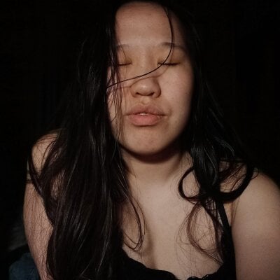 JennyMandarin