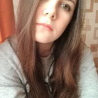 LexieLux's Offline XXX Chat