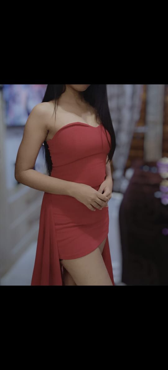 simranjeet_kaur22