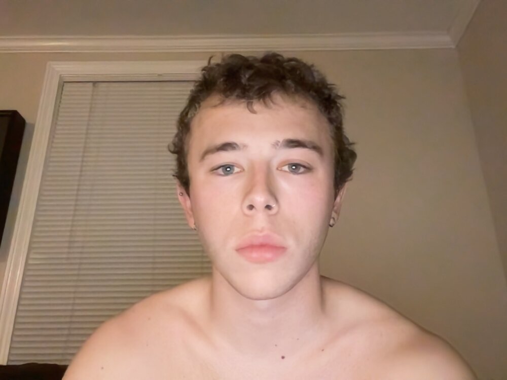 LittleGray20 profile