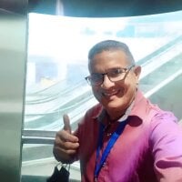 corralero69's webcam live show