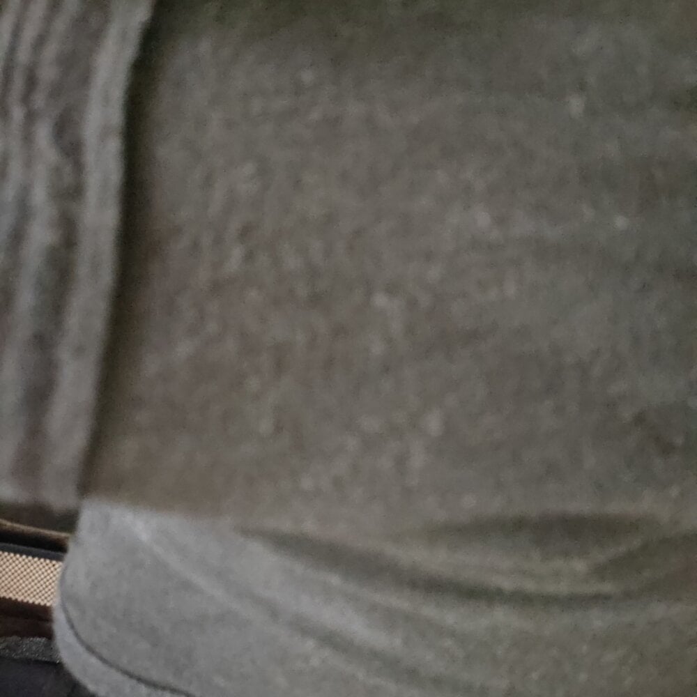 samlord261 profile