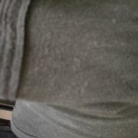 samlord261's webcam live show