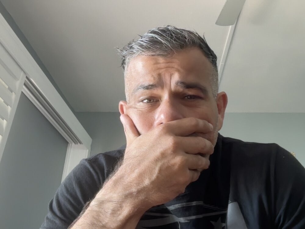 johncahn1986 profile