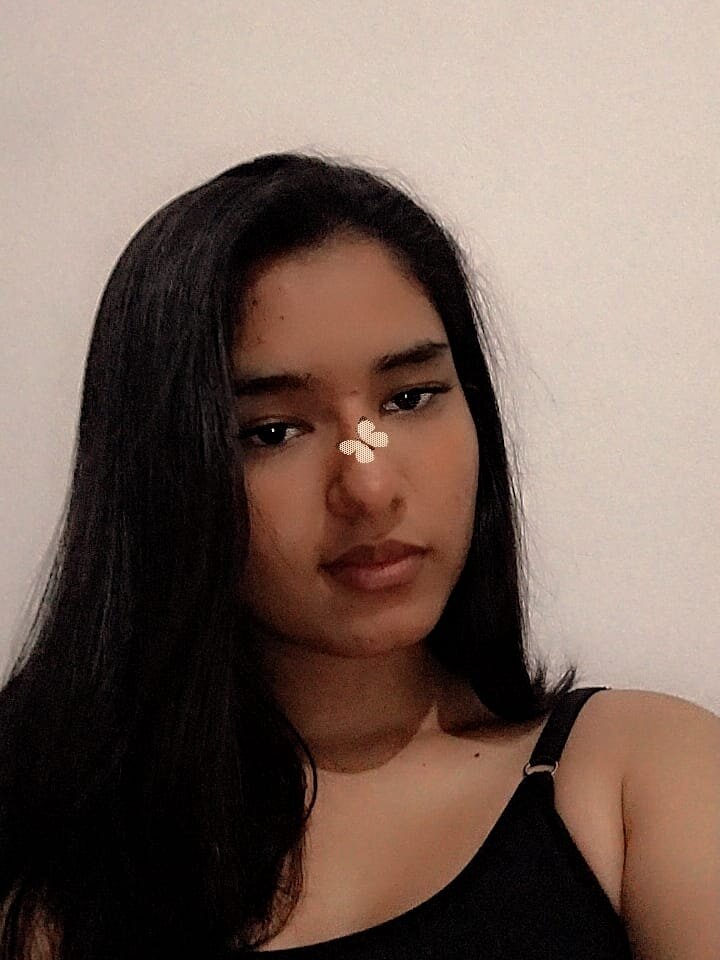 cloevagina906 Cameră chat offline