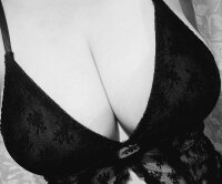 Titty-Tilly's Offline XXX Chat