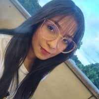 analizmf's webcam live show