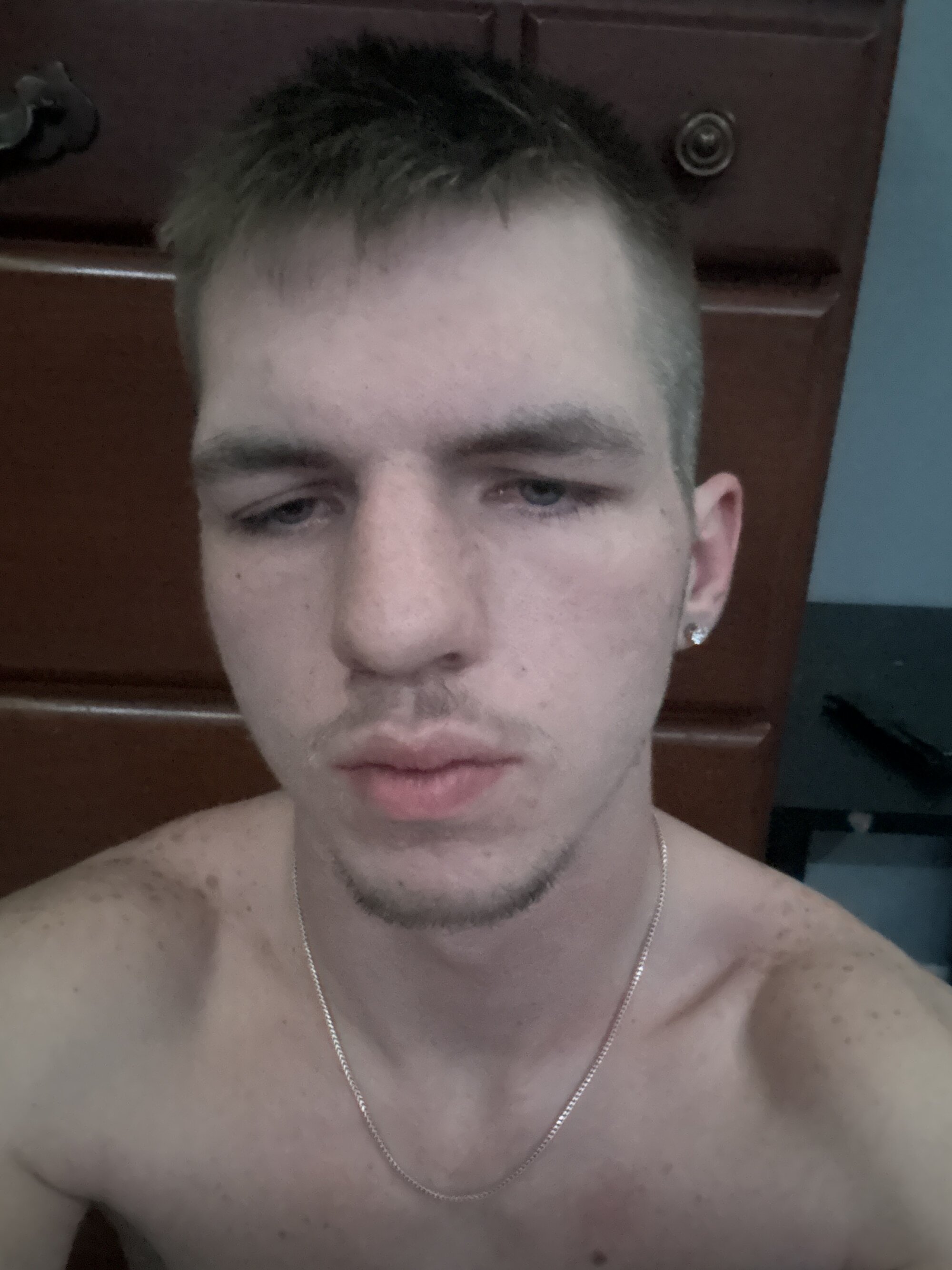 JohnEA05