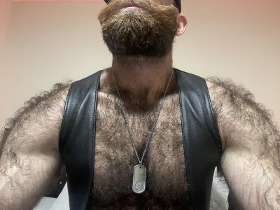 mfurball from stripchat