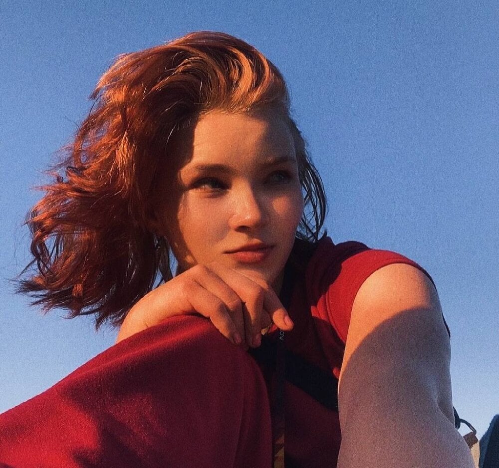 XSaraLeoneX profile