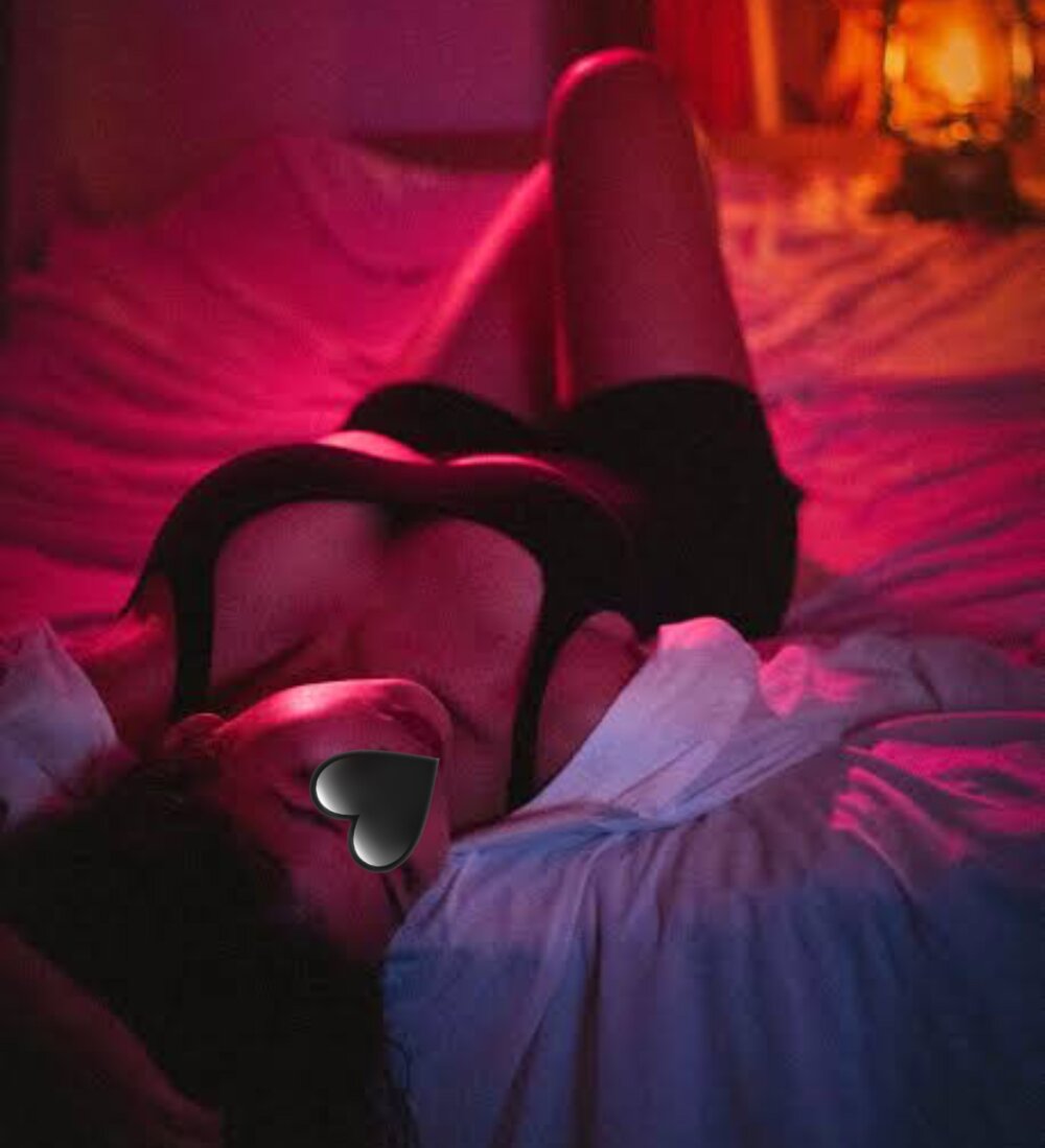 Cam girl Cute-Shizuuu